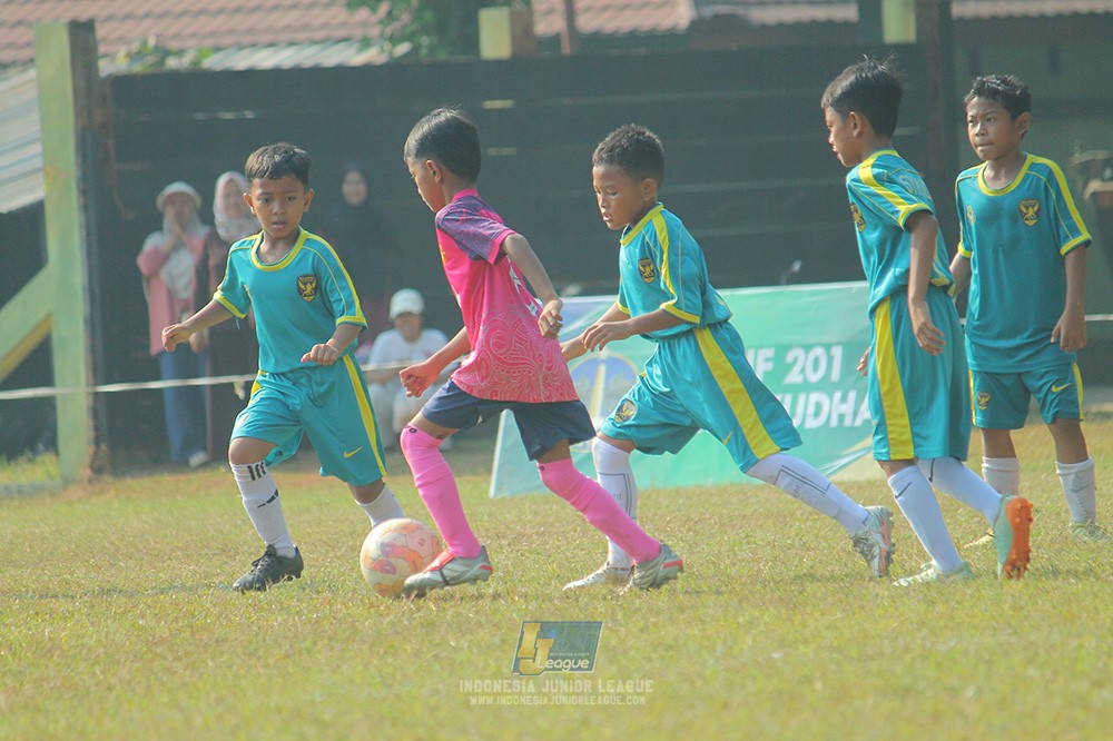 ijlu9 champ 050726 rajawali nusantara vs cileungsi united