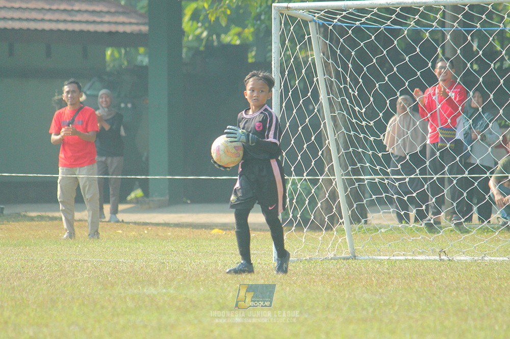ijlu9 champ 050726 rajawali nusantara vs cileungsi united