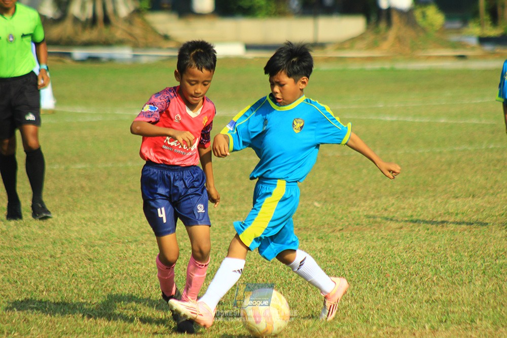 ijlu9 champ 050726 rajawali nusantara vs cileungsi united