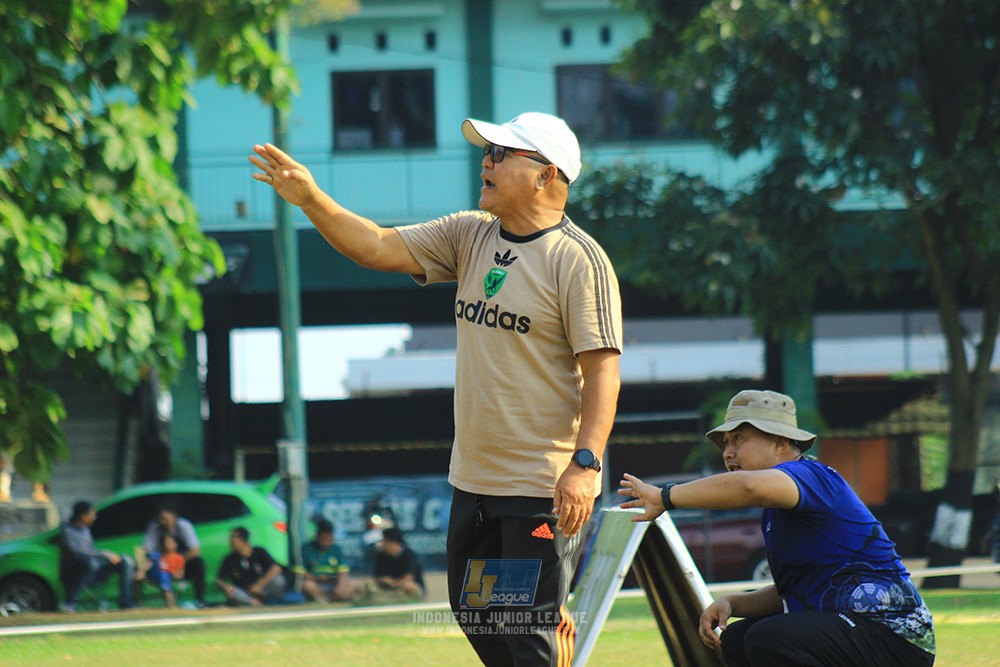 ijlu9 champ 050726 rajawali nusantara vs cileungsi united