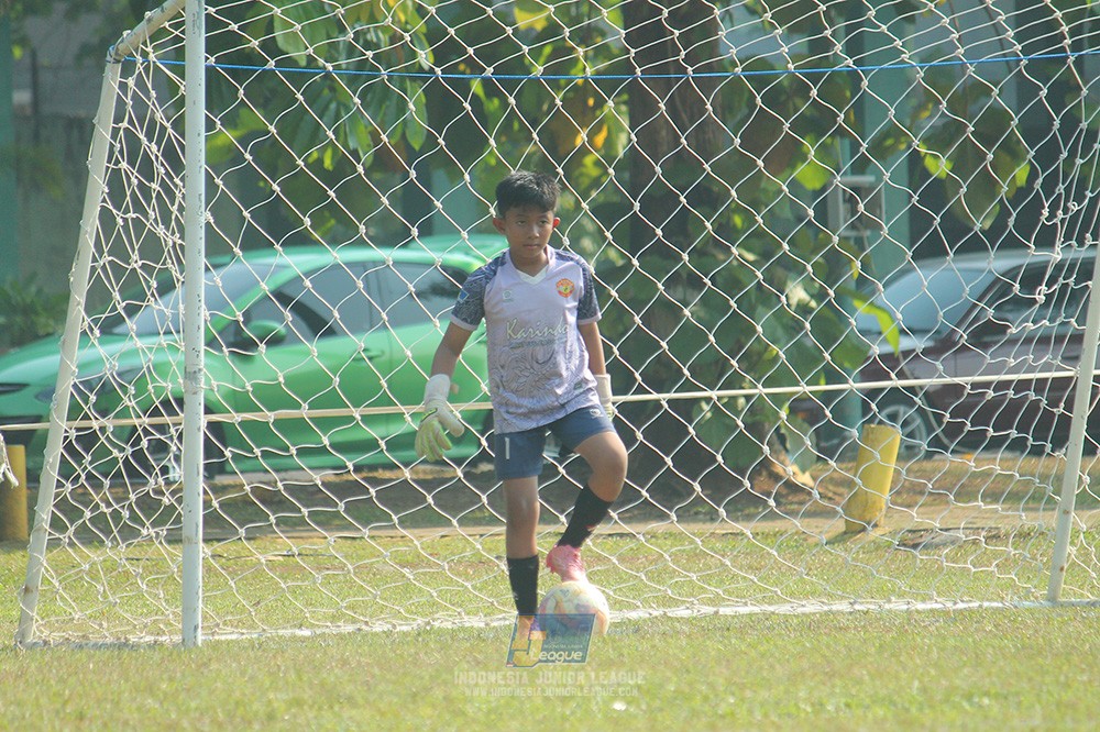 ijlu9 champ 050726 rajawali nusantara vs cileungsi united