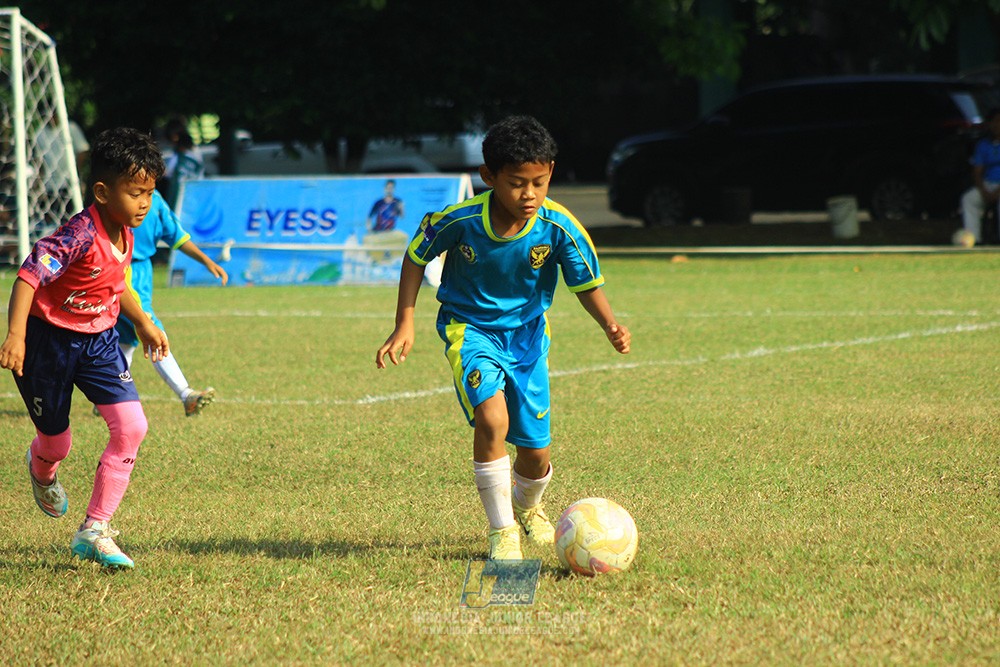 ijlu9 champ 050726 rajawali nusantara vs cileungsi united