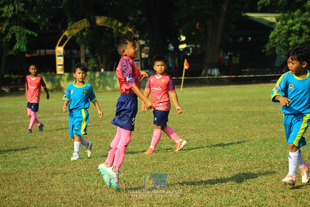 ijlu9 champ 050726 rajawali nusantara vs cileungsi united