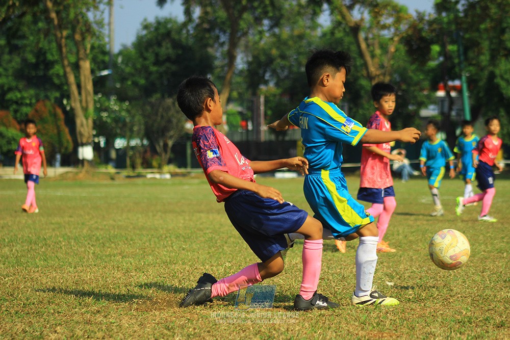 ijlu9 champ 050726 rajawali nusantara vs cileungsi united