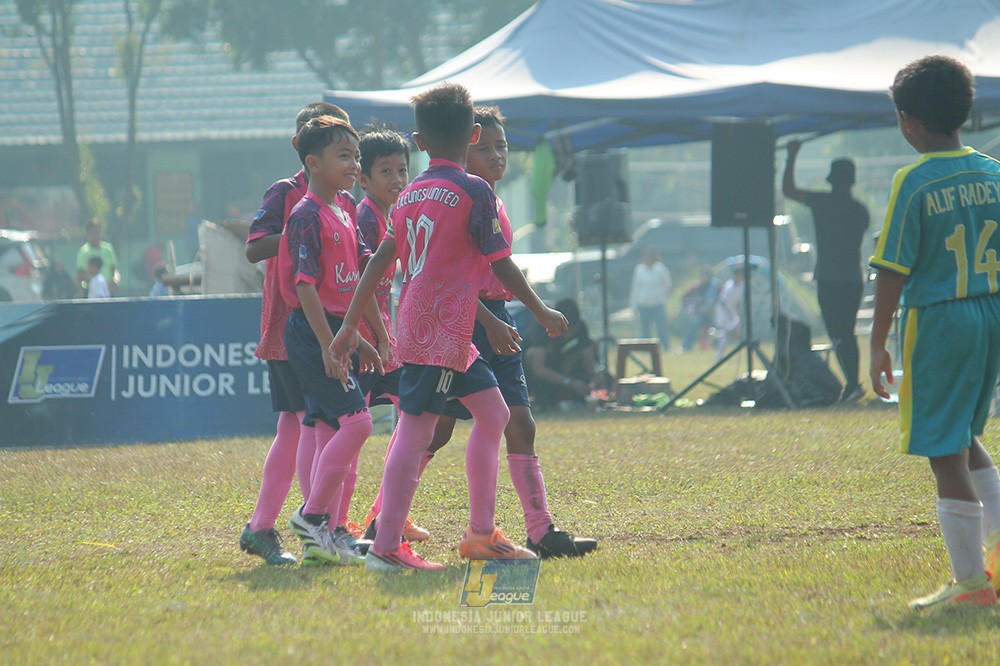 ijlu9 champ 050726 rajawali nusantara vs cileungsi united