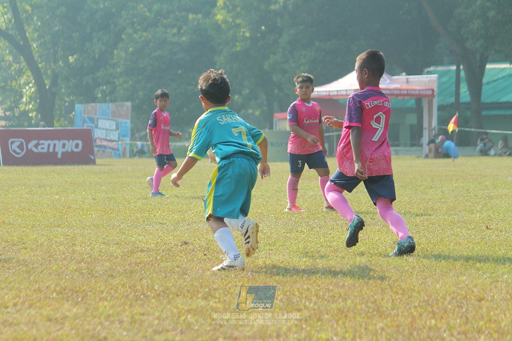 ijlu9 champ 050726 rajawali nusantara vs cileungsi united