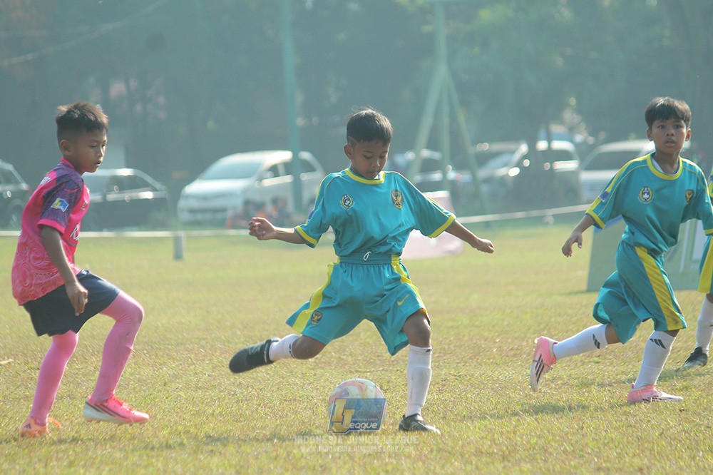 ijlu9 champ 050726 rajawali nusantara vs cileungsi united