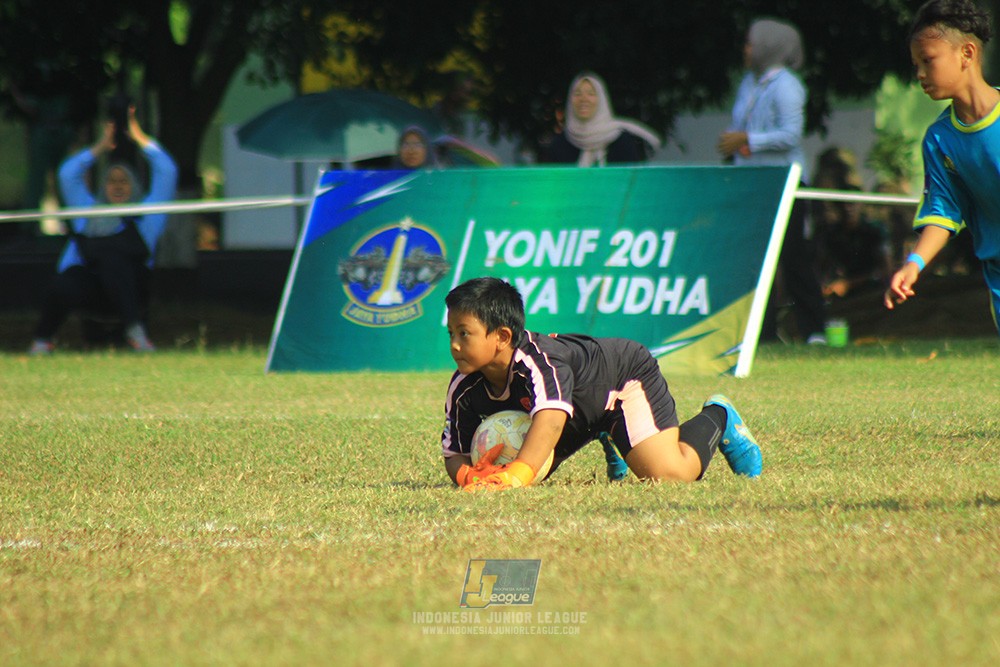 ijlu9 champ 050726 rajawali nusantara vs cileungsi united