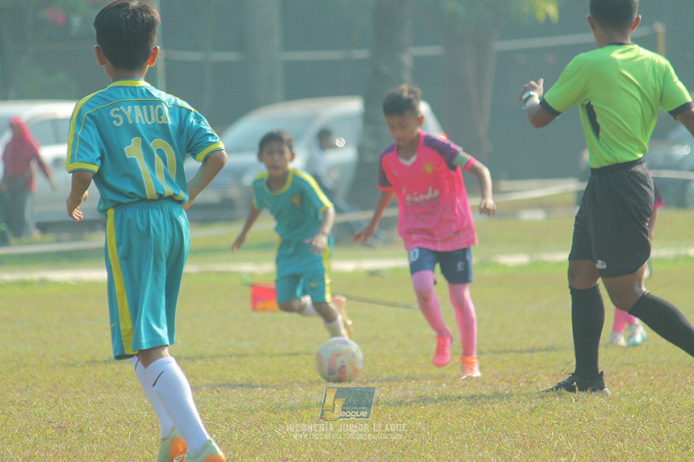ijlu9 champ 050726 rajawali nusantara vs cileungsi united