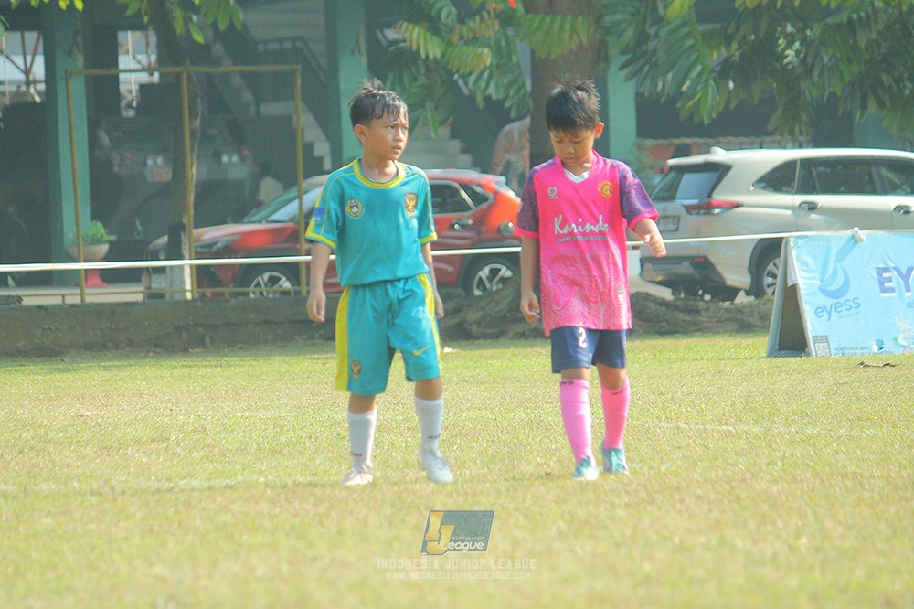 ijlu9 champ 050726 rajawali nusantara vs cileungsi united
