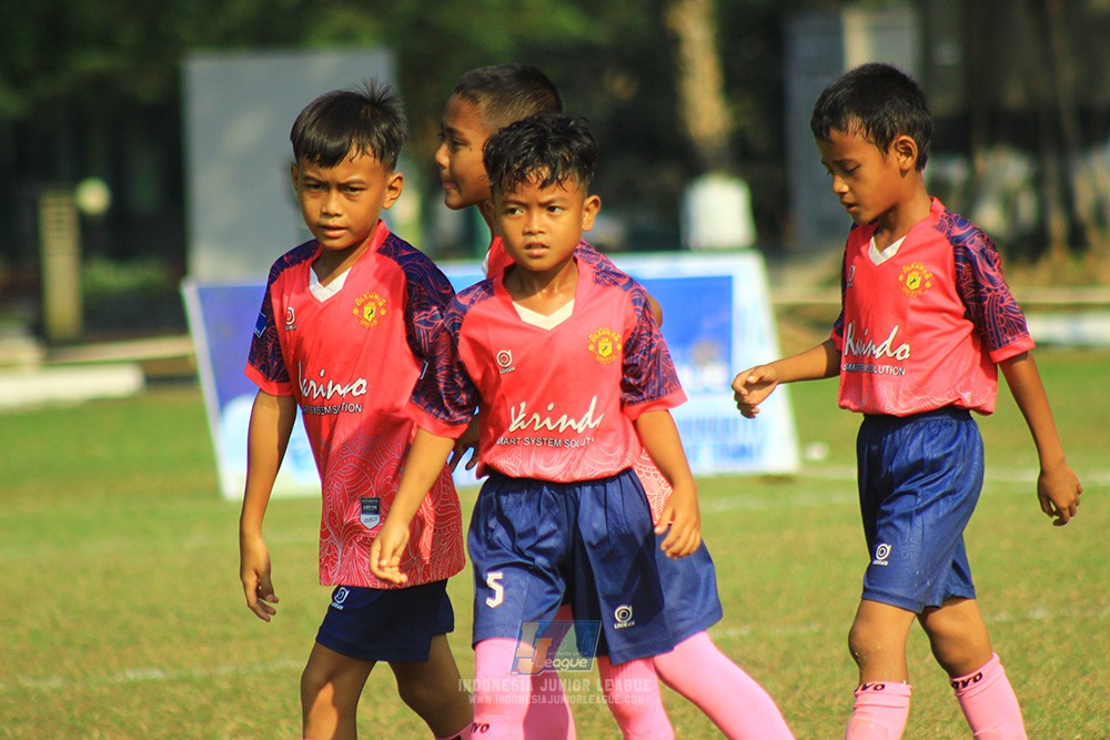 ijlu9 champ 050726 rajawali nusantara vs cileungsi united