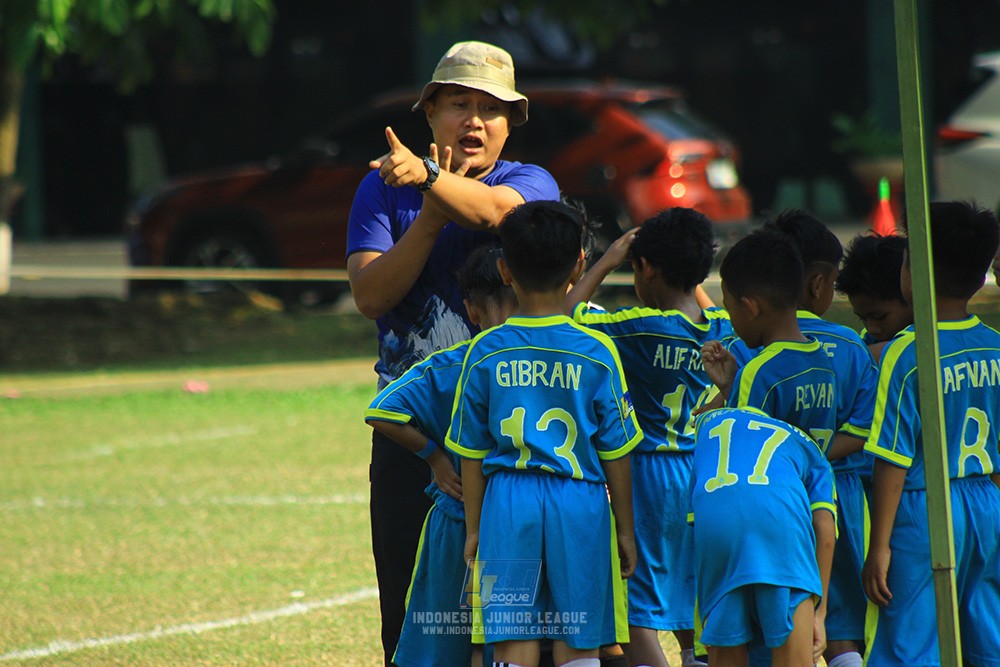 ijlu9 champ 050726 rajawali nusantara vs cileungsi united