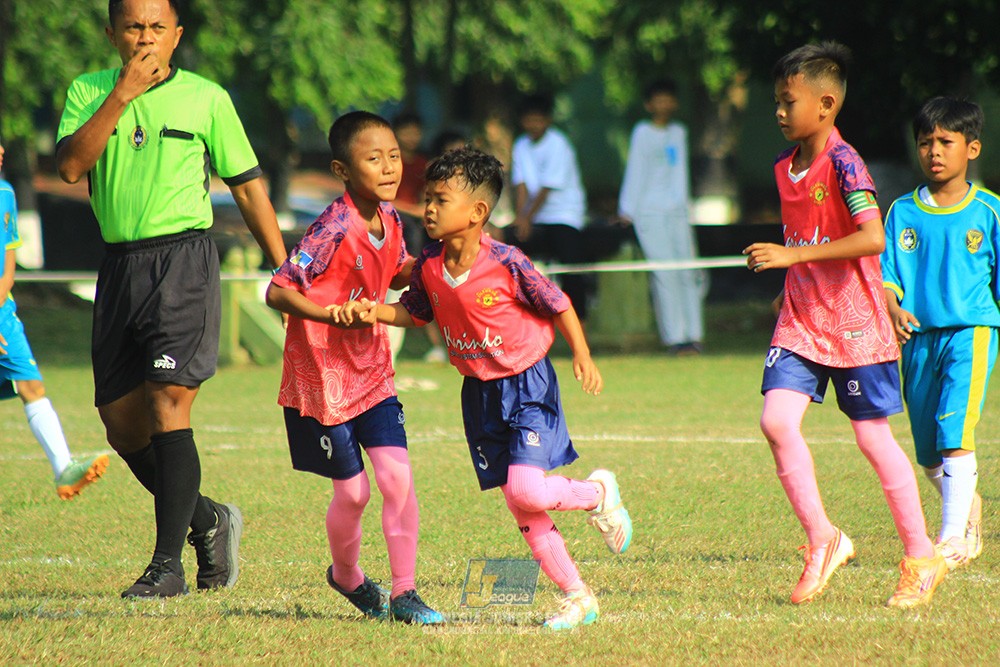 ijlu9 champ 050726 rajawali nusantara vs cileungsi united