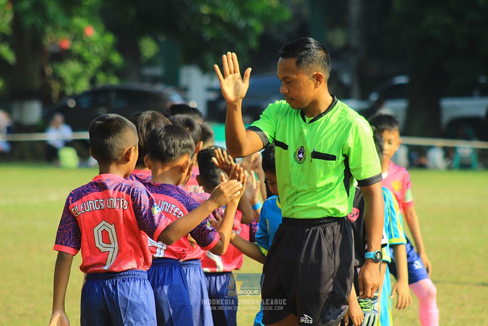 ijlu9 champ 050726 rajawali nusantara vs cileungsi united