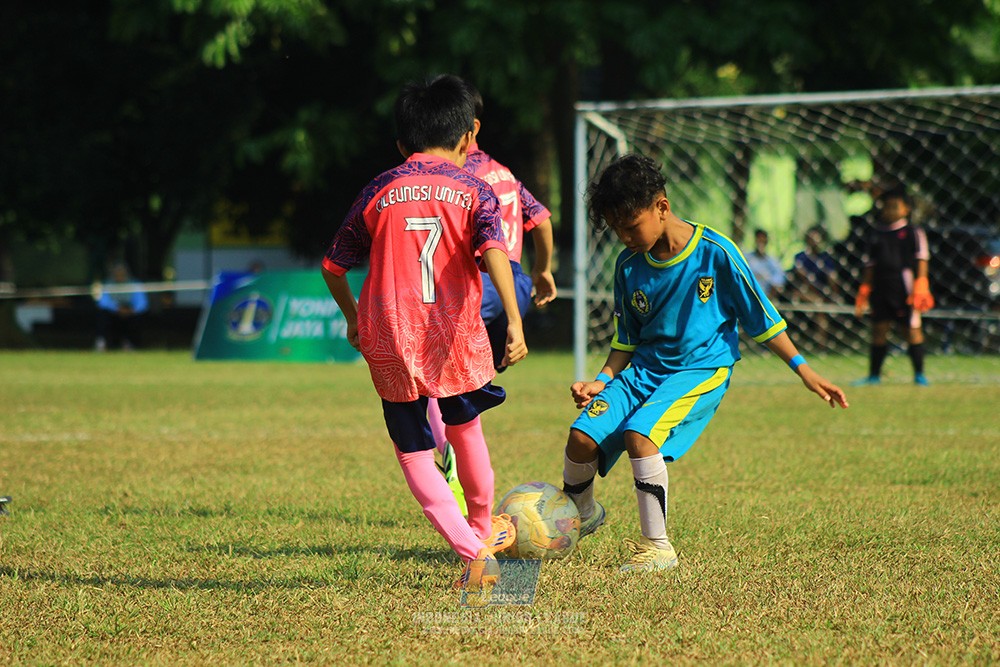 ijlu9 champ 050726 rajawali nusantara vs cileungsi united