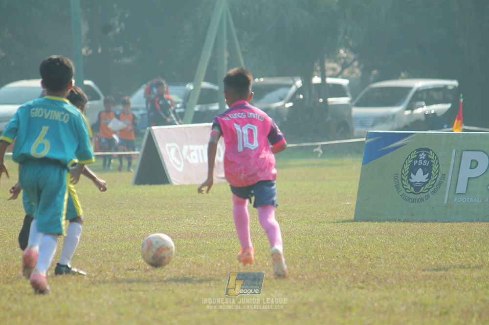 ijlu9 champ 050726 rajawali nusantara vs cileungsi united