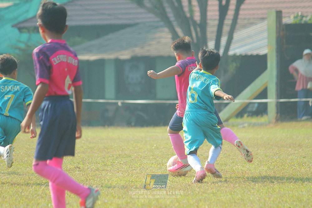 ijlu9 champ 050726 rajawali nusantara vs cileungsi united