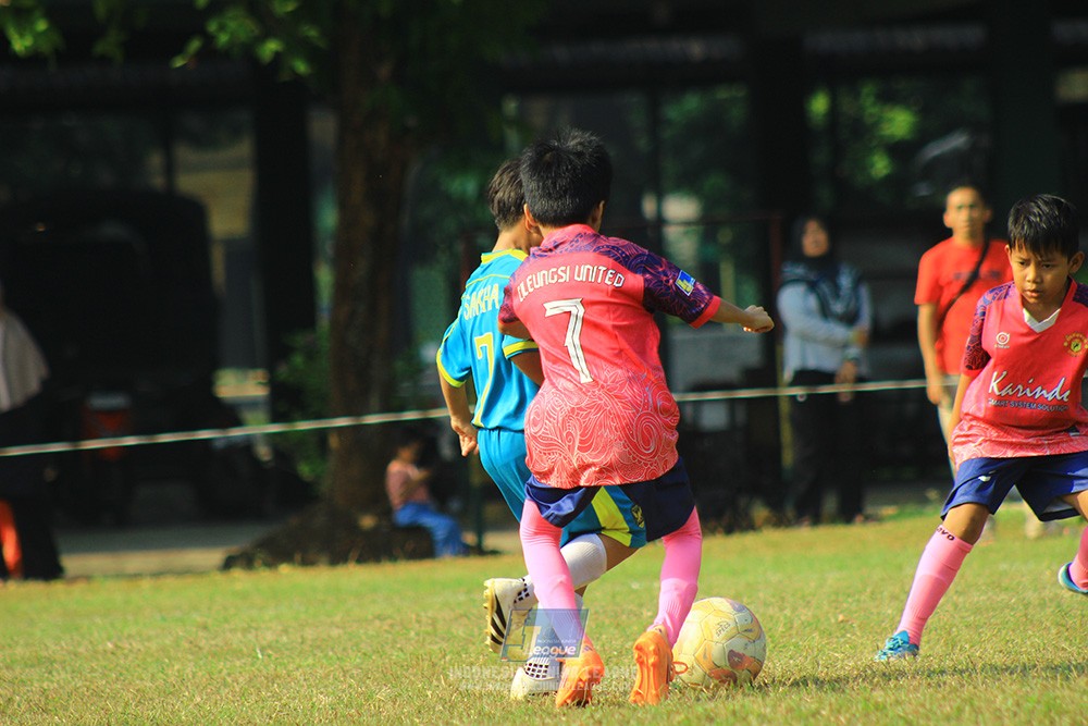 ijlu9 champ 050726 rajawali nusantara vs cileungsi united