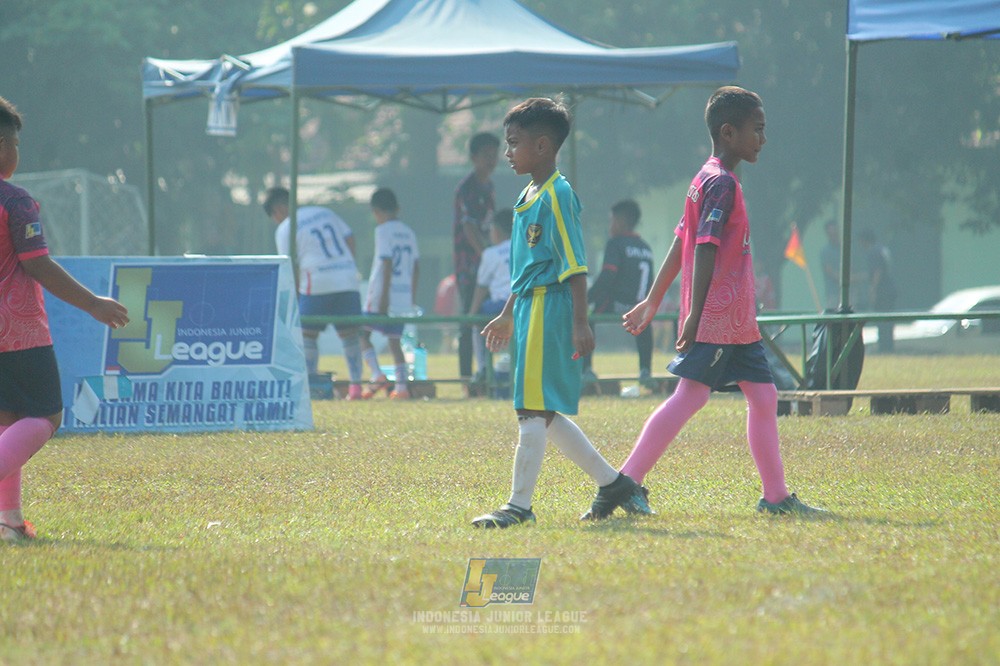 ijlu9 champ 050726 rajawali nusantara vs cileungsi united