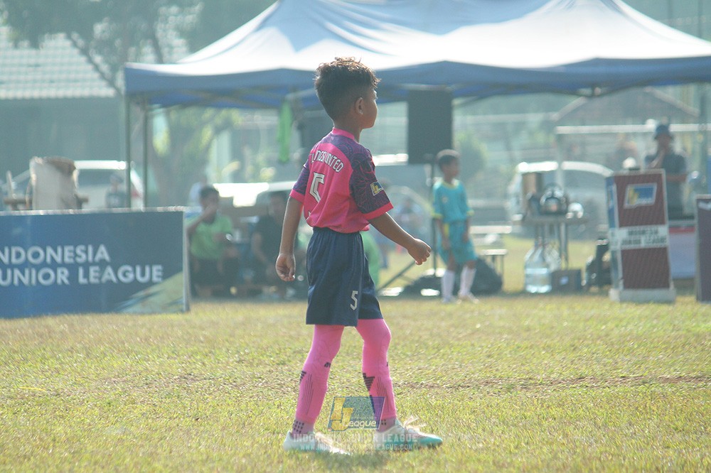 ijlu9 champ 050726 rajawali nusantara vs cileungsi united