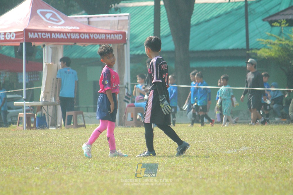 ijlu9 champ 050726 rajawali nusantara vs cileungsi united