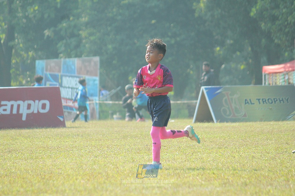 ijlu9 champ 050726 rajawali nusantara vs cileungsi united