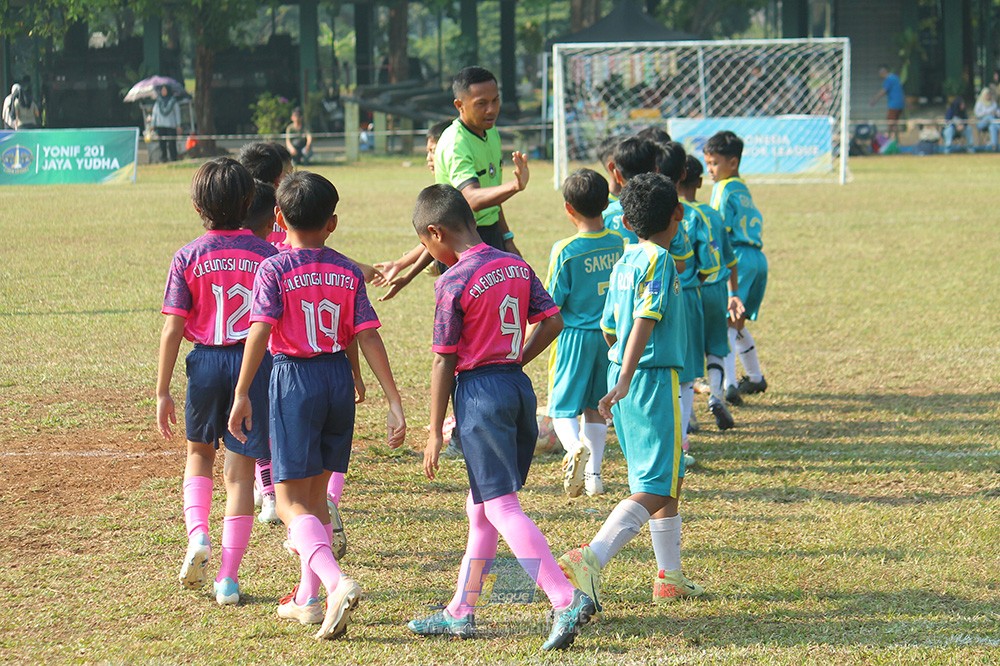 ijlu9 champ 050726 rajawali nusantara vs cileungsi united