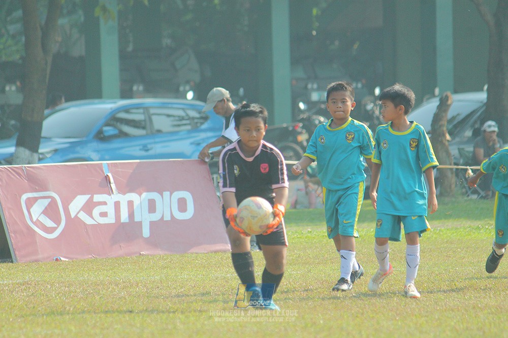 ijlu9 champ 050726 rajawali nusantara vs cileungsi united