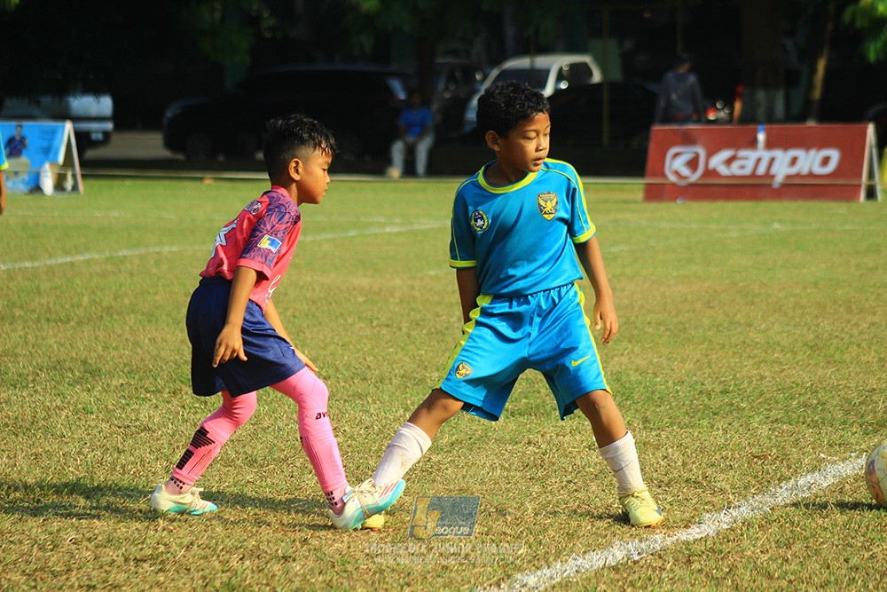 ijlu9 champ 050726 rajawali nusantara vs cileungsi united
