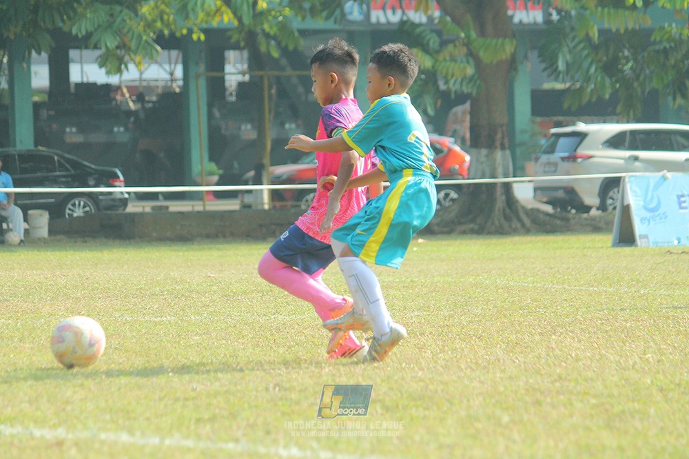 ijlu9 champ 050726 rajawali nusantara vs cileungsi united