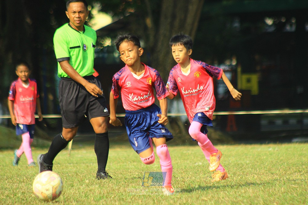 ijlu9 champ 050726 rajawali nusantara vs cileungsi united