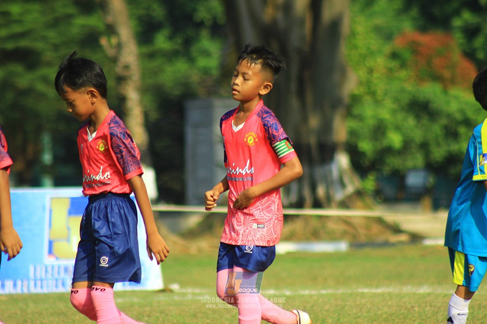 ijlu9 champ 050726 rajawali nusantara vs cileungsi united