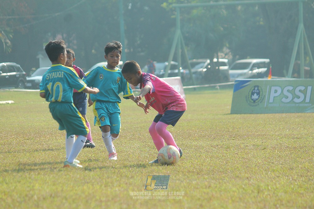 ijlu9 champ 050726 rajawali nusantara vs cileungsi united