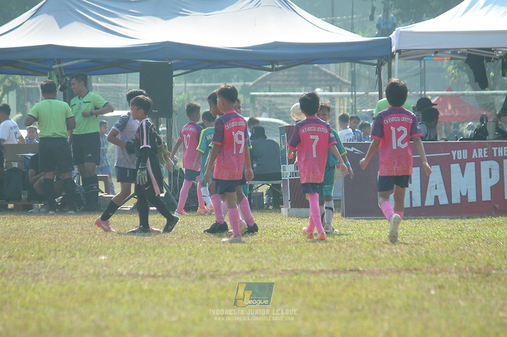 ijlu9 champ 050726 rajawali nusantara vs cileungsi united