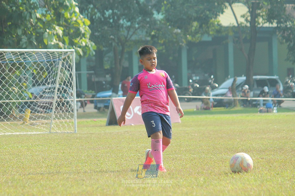 ijlu9 champ 050726 rajawali nusantara vs cileungsi united