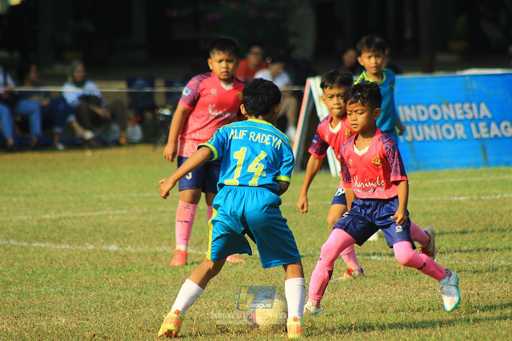 ijlu9 champ 050726 rajawali nusantara vs cileungsi united