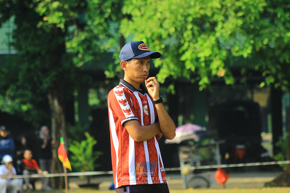 ijlu9 champ 050726 rajawali nusantara vs cileungsi united