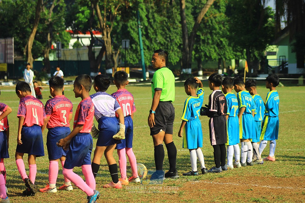 ijlu9 champ 050726 rajawali nusantara vs cileungsi united