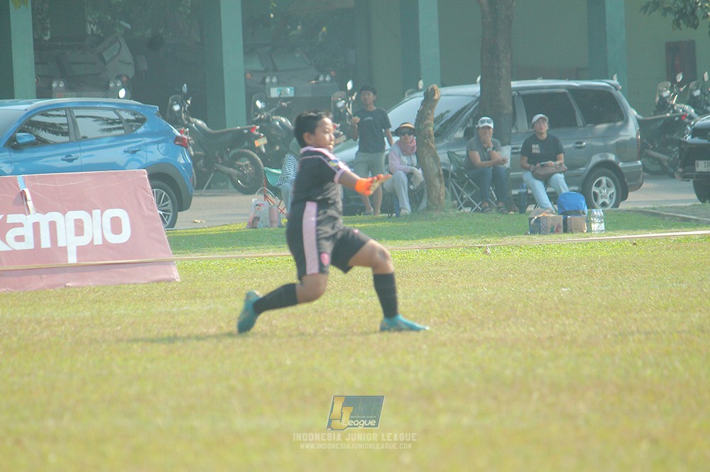 ijlu9 champ 050726 rajawali nusantara vs cileungsi united