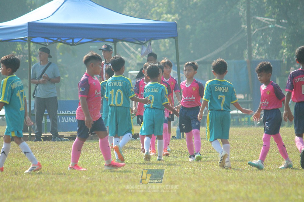 ijlu9 champ 050726 rajawali nusantara vs cileungsi united