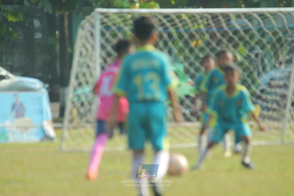 ijlu9 champ 050726 rajawali nusantara vs cileungsi united