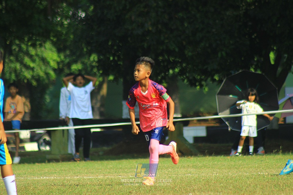 ijlu9 champ 050726 rajawali nusantara vs cileungsi united