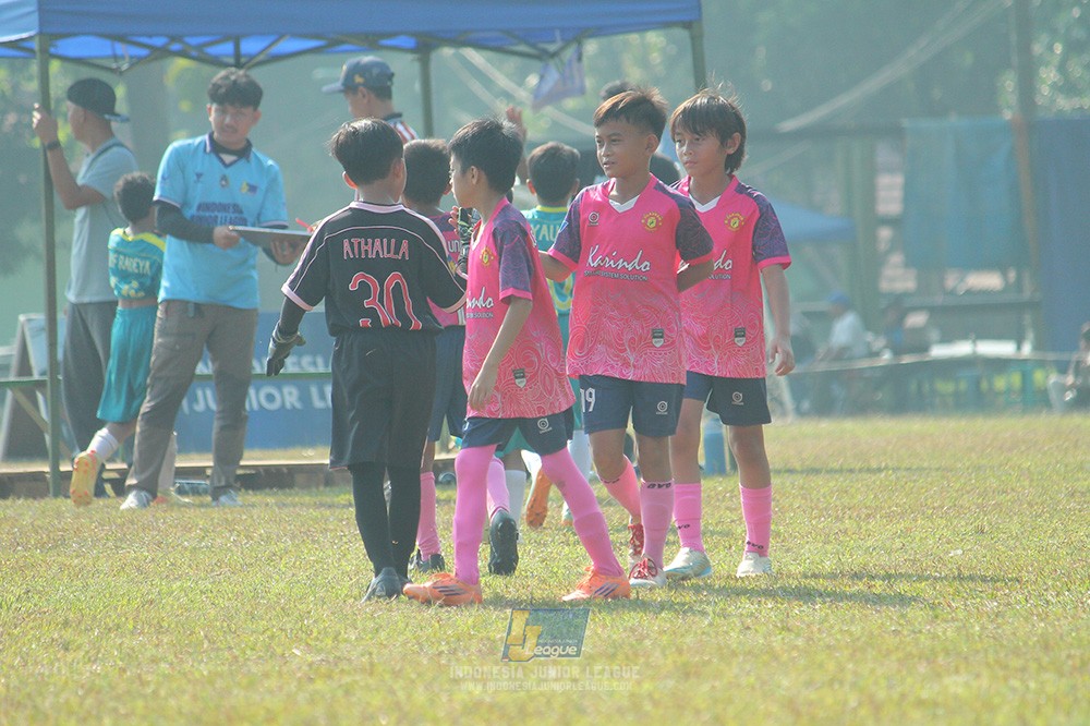 ijlu9 champ 050726 rajawali nusantara vs cileungsi united