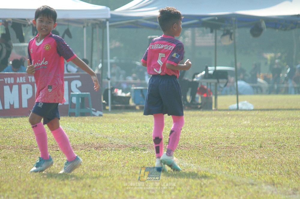 ijlu9 champ 050726 rajawali nusantara vs cileungsi united