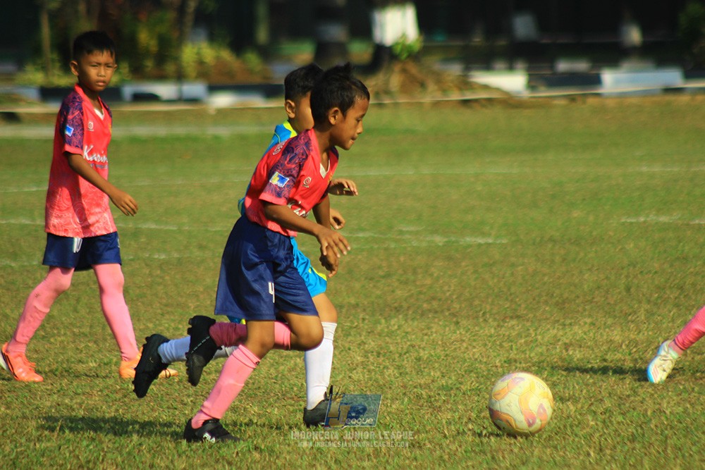 ijlu9 champ 050726 rajawali nusantara vs cileungsi united