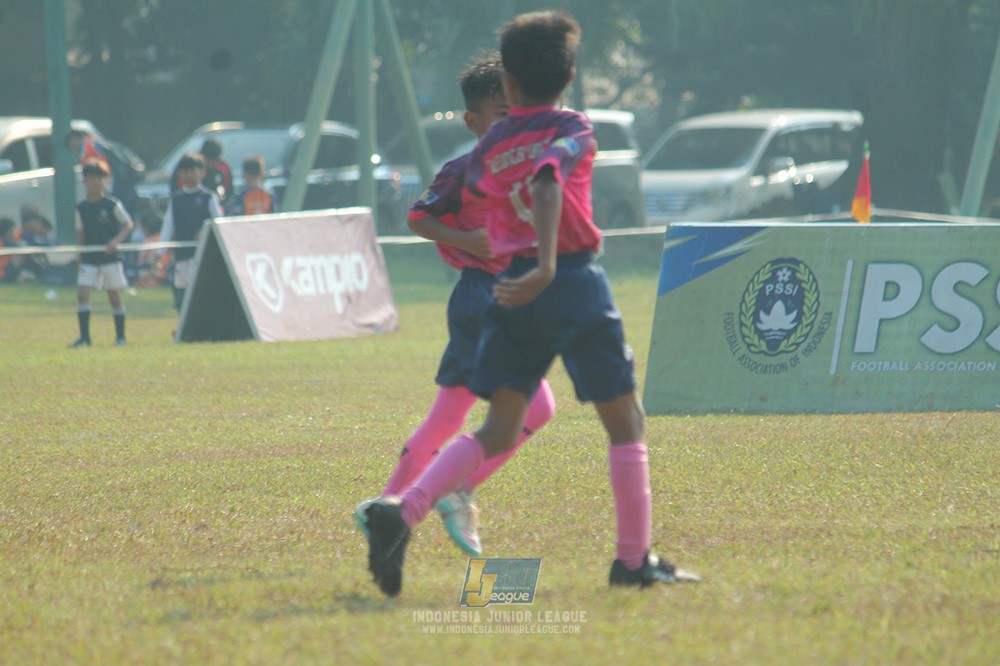 ijlu9 champ 050726 rajawali nusantara vs cileungsi united