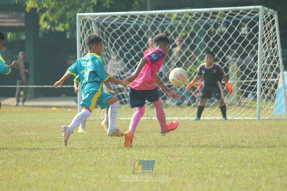 ijlu9 champ 050726 rajawali nusantara vs cileungsi united