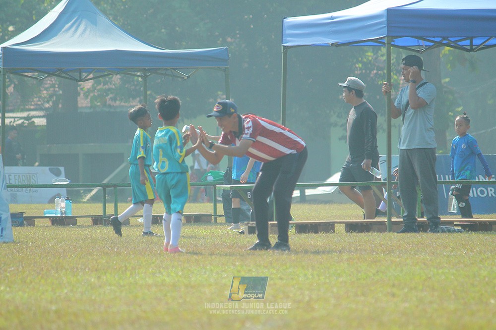ijlu9 champ 050726 rajawali nusantara vs cileungsi united