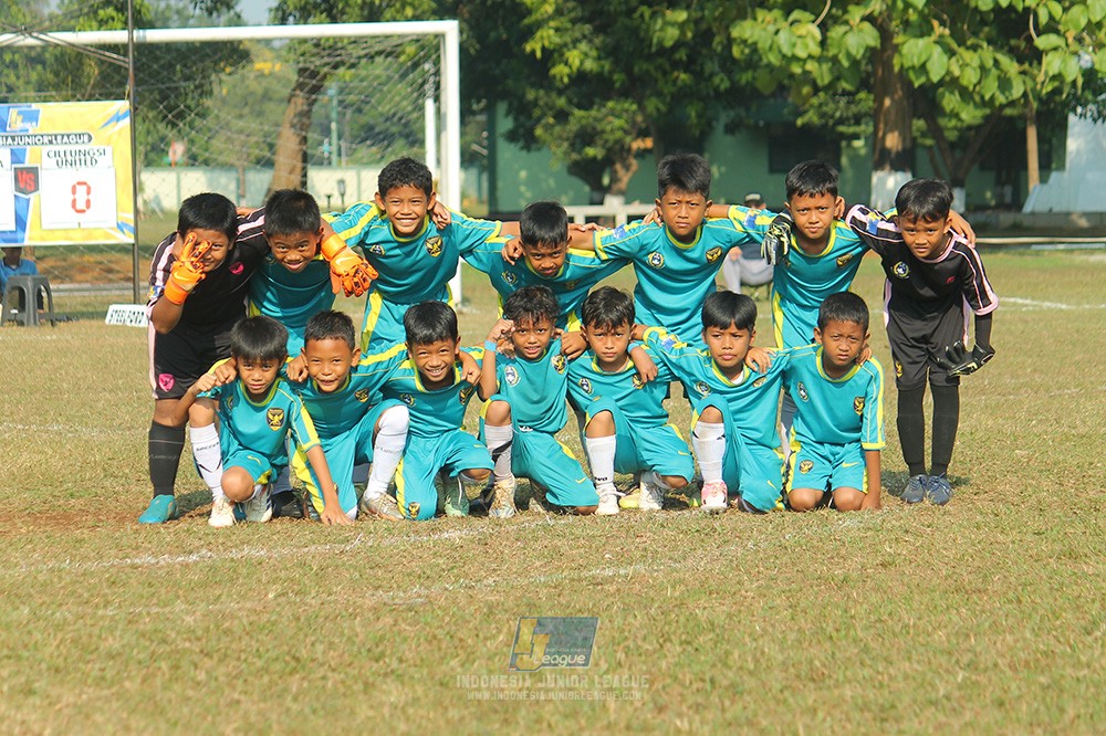 ijlu9 champ 050726 rajawali nusantara vs cileungsi united
