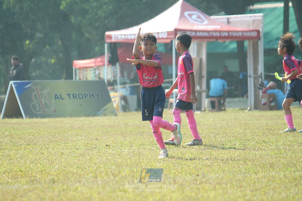 ijlu9 champ 050726 rajawali nusantara vs cileungsi united